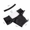 FEICHAO Camera Rainproof Protector Portable Outdoor Telephoto Rain Cover for DSLR Digital Camera view 2