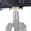 FEICHAO Camera Rainproof Protector Portable Outdoor Telephoto Rain Cover for DSLR Digital Camera view 4