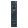 ALLIMITY SE-R0252 Replacement Remote Control Compatible with Toshiba HD DVD Video Player Home Cinema HD-A35 HDA2KU HDA20KU HD-A2 HD-A20 HD-A35KU view 1