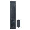 ALLIMITY SE-R0252 Replacement Remote Control Compatible with Toshiba HD DVD Video Player Home Cinema HD-A35 HDA2KU HDA20KU HD-A2 HD-A20 HD-A35KU view 3