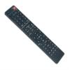 ALLIMITY SE-R0252 Replacement Remote Control Compatible with Toshiba HD DVD Video Player Home Cinema HD-A35 HDA2KU HDA20KU HD-A2 HD-A20 HD-A35KU view 4