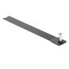 TV Antenna, TV Key Antenna, 480p1080p HD Digital TV Semaphore Antenna 100 f Ree TV Channels view 1