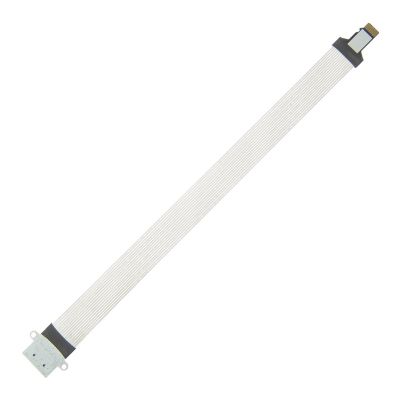 Micro SD to Micro SD Card TF Memory Card Reader Flexible Extender Compatible Extension Adapter Cable (Size : 62m)