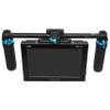 KONDOR BLUE Director's Monitor Indie Kit | Black view 1