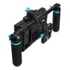 KONDOR BLUE Director's Monitor Indie Kit | Black view 2