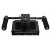 KONDOR BLUE Director's Monitor Indie Kit | Black view 3