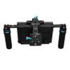 KONDOR BLUE Director's Monitor Indie Kit | Black view 4