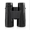 EKsma 12X42 Binoculars for Adults high Powered, High Definition Binoculars Handheld Telescope Waterproof Binoculars Telescope for Bird Watching, Theater and Concerts, Sport Games view 1