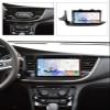 Android 12 System for Opel Mokka X Vauxhall for Buick Encore 2016-2018 Car Stereo with SWC Car-Play Android Auto GPS Navigation Touch Screen Upgrade Car Radio Multimedia Player (M700S 8core 8+128G) view 2