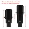 Pilipane Tube Camera Adapter, Telescope Extension, Tube Retractable Astronomical Camera Adapter Mount Tube, M42 Telescope Adapter Hoop view 3