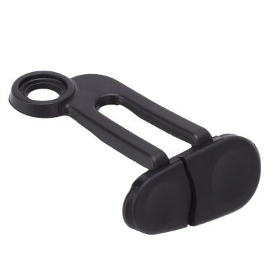 Pilipane Flash Rubber hat, Rubber Shutter Cable Top Cover Lid, Camera Repair Part for D800 D800E