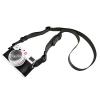 Symuitrc Camera Strap, Quick Release Adjustable Camera Neck Shoulder Sling Strap for SLR DSLR Camera view 1