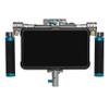 KONDOR BLUE Director's Monitor Pro Kit | Space Gray view 1
