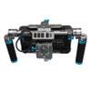 KONDOR BLUE Director's Monitor Pro Kit | Space Gray view 2