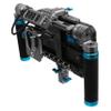 KONDOR BLUE Director's Monitor Pro Kit | Space Gray view 3