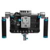 KONDOR BLUE Director's Monitor Pro Kit | Space Gray view 4