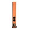 CERWIN-VEGA! Home Audio LA44C 4" 280W 3-Way Tower Speaker Single Unit (Cognac) view 3