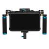 KONDOR BLUE Director's Monitor Pro Kit | Black view 1
