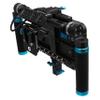 KONDOR BLUE Director's Monitor Pro Kit | Black view 3