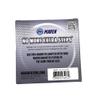 Maven Filters 72mm Magnetic Adapter Ring view 2