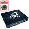 Metal Inner Frame for MG 00 Raiser (00R, XN) view 4