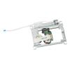 TDP182W Optical Pickup Lens Optical Head for SCPH 77001 7700X High Speed Optical Drive Assembly Single Channel Aluminum Alloy view 1
