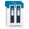 OWC 64GB (4x16GB) DDR3L 1600 PC3L-12800 CL11 2Rx4 240-pin 1.35V ECC Registered RDIMM Memory RAM Module Upgrade Kit Compatible with Cisco UCS C24 M3 C240 M3 C420 M3 view 3