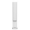 Cerwin Vega! LA Series Dual 4 3-Way Tower Speaker - LA44W view 2