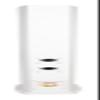 Cerwin Vega! LA Series Dual 4 3-Way Tower Speaker - LA44W view 3