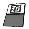 Sentera Calibrated Reflectance Panel view 1