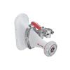 Asymmetrical Horn TP Antenna AH90-TP view 1
