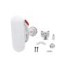 Asymmetrical Horn TP Antenna AH90-TP view 2