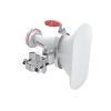 Asymmetrical Horn TP Antenna AH90-TP view 3