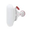 Asymmetrical Horn TP Antenna AH90-TP view 4