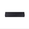 SAMSUNG 2.0Ch Soundbar with Built-in Woofer - Black HW-C400 view 1