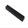SAMSUNG 2.0Ch Soundbar with Built-in Woofer - Black HW-C400 view 2