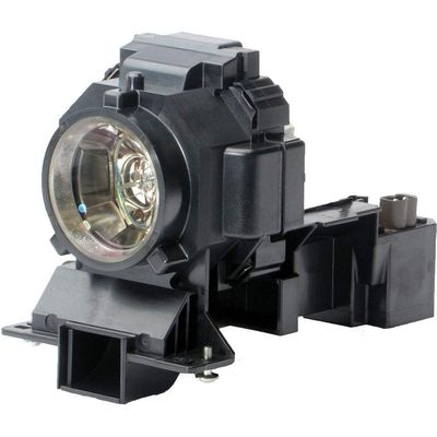Advanced Lamps 456-8951P Lamp & Housing for Dukane Projectors