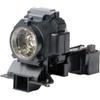 Advanced Lamps 456-8951P Lamp & Housing for Dukane Projectors view 1
