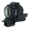 Advanced Lamps 456-8951P Lamp & Housing for Dukane Projectors view 2