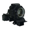 Advanced Lamps 456-8951P Lamp & Housing for Dukane Projectors view 3