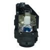 Advanced Lamps 456-8951P Lamp & Housing for Dukane Projectors view 4