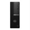 Dell OptiPlex 7090 SFF, Core i7-10700 2.9GHz, 16GB RAM, 512GB Solid State Drive, Windows 11 Pro 64Bit, (Renewed) view 1