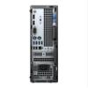 Dell OptiPlex 7090 SFF, Core i7-10700 2.9GHz, 16GB RAM, 512GB Solid State Drive, Windows 11 Pro 64Bit, (Renewed) view 2