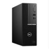 Dell OptiPlex 7090 SFF, Core i7-10700 2.9GHz, 16GB RAM, 512GB Solid State Drive, Windows 11 Pro 64Bit, (Renewed) view 3