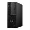 Dell OptiPlex 7090 SFF, Core i7-10700 2.9GHz, 16GB RAM, 512GB Solid State Drive, Windows 11 Pro 64Bit, (Renewed) view 4