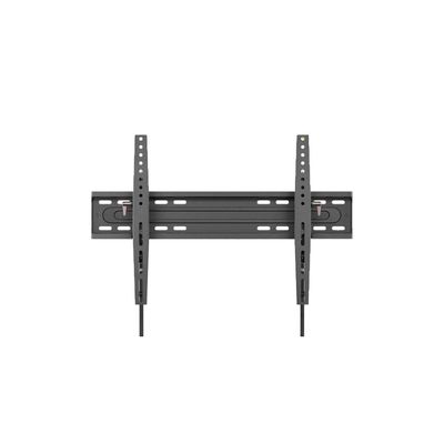 Member's Mark Extending Tilt TV Wall Mount with Levelling Design