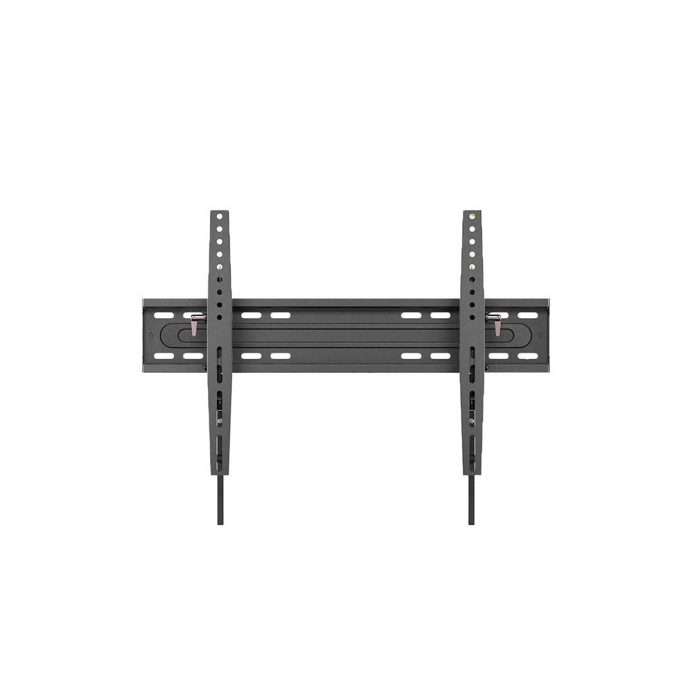 Member's Mark Extending Tilt TV Wall Mount with Levelling Design