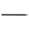 20W HF Antenna, All Band Adjustable 5MHz55MHz Tuned Antenna Shortwave Antenna, All Band HF Antenna, Tuner Shortwave Antenna, for UHF VHF (Set 2) view 2
