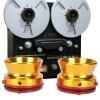 10 Inch Opener Nab Hub AdaptersNAB Hub Adapters for Studer (#7) view 4