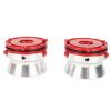 10 Inch Opener Nab Hub AdaptersNAB Hub Adapters for Studer (#1) view 3